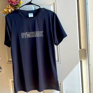 Brand new Men’s Gymshark  tee